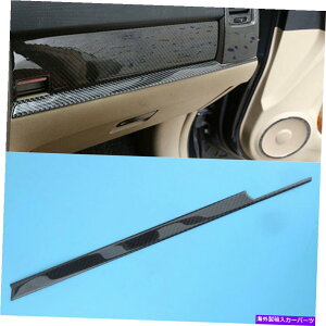 trim panel Black Copilot DashboardplJo[gt[Honda CR-V 2007-11 NewɃtBbg Black Copilot Dashboard Panel Cover Trim Frame Fit For Honda CR-V 2007-11 New