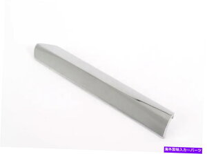 trim panel �V�����{���̃��H���N�X���[�Q��CC�t�����g�C���i�[���g�����X�g���b�v�p�l��3C88537632zzOEM New Genuine VOLKSWAGEN CC Front Inner Left Trim Strip For Panel 3C88537632ZZ OEM�y���s�A���i�z
