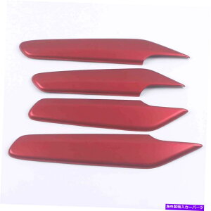 trim panel �z���_�V�r�b�N2022�E�B���h�E���t�^�[�m�u�X�C�b�`�p�l���T�C�h�g�����̂��߂̃J�[�A�N�Z�T���[@�I Car Accessories for Honda Civic 2022 Window lifter knob switch panel Side trim@�I�y���s�A���i�z