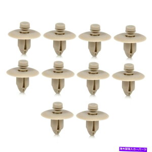 trim panel 500hAgplNbvvbVvbV^Cve[i[NCX[300m}Oi[d300m 500 Door Trim Panel Clip Push Type Retainer For Chrysler 300M For Magnum Charger