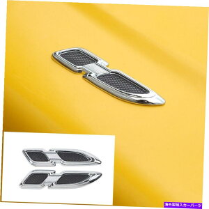 trim panel �W�[�v�����O���[TJ�Ƀt�B�b�g����N����97-2006�G���W���t�[�h�v���[�g�x���g�p�l���J�o�[�g���� Chrome Fit For Jeep Wrangler TJ 97-2006 Engine Hood Plate Vent Panel Cover Trim�y���s�A���i�z