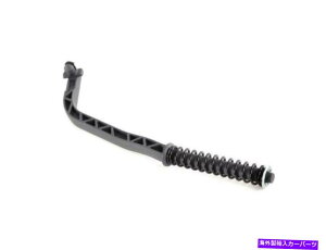 trim panel {OE BMW E46gplAJtH[CLbg51437147719 Genuine OE BMW E46 Trim Panel Rear Cam Follower Left Repair Kit 51437147719