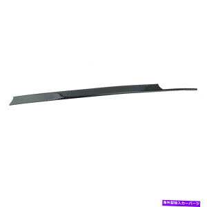trim panel z_CR-V 2007-2011ɓKubNJ[Rsbg_bV{[hplJo[gtBbg Black Car Copilot Dashboard Panel Cover Trim Fit For Honda CR-V 2007-2011