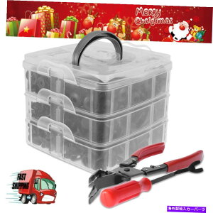 trim panel 620PCSJ[{fBvX`bNvbVsR/IVETt@Xi[gpl[fBOI[gNbv 620Pcs Car Body Plastic Push Pin R/ivet Fasteners Trim Panel Moulding Auto Clip