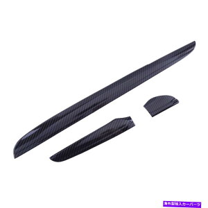 trim panel Chrysler 300 300C 2011-20/21 CopilotCi[_bV{[hplJo[gɓK Fit For Chrysler 300 300C 2011-20/21 Copilot Inner Dashboard Panel Cover Trim