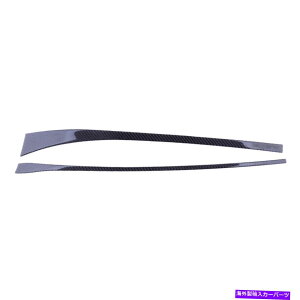 trim panel J[{t@Co[Rsbg_bV{[hplJo[gz_VrbN8 2006-2011 Carbon Fiber Copilot Dashboard Panel Cover Trim Fit For Honda Civic 8 2006-2011