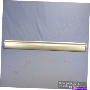 trim panel VGM OEMt@CVo[o[`AEhAK[h[fBOgplXgbv New GM OEM Fine Silver Birch Rear Right Door Guard Moulding Trim Panel Strip