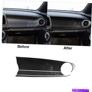 trim panel 3PCSJ[{t@Co[Rsbg_bV{[hplV{[J}̃Jo[g17-19 3Pcs Carbon Fiber Copilot Dashboard Panel Cover Trim For Chevrolet Camaro 17-19