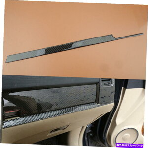 trim panel Black Car Copilot�_�b�V���{�[�h�p�l���J�o�[�g�����z���_CR-V 07-11 NEW Black Car Copilot Dashboard Panel Cover Trim Fit For Honda CR-V 07-11 New