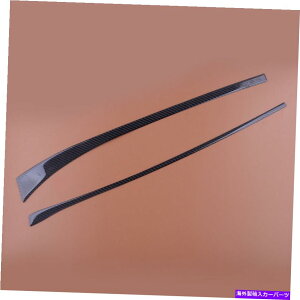 trim panel �J�[�{���t�@�C�o�[�u���b�N�R�s���b�g�_�b�V���{�[�h�p�l���J�o�[�g�����z���_�V�r�b�N8�Ƀt�B�b�g8 Carbon Fiber Black Copilot Dashboard Panel Cover Trim Fit For Honda Civic 8