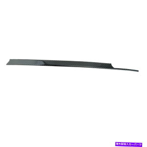 trim panel Black Car Copilot_bV{[hplJo[gz_CR-V 2007-11 NEWɓKĂ܂ Black Car Copilot Dashboard Panel Cover Trim Fit For Honda CR-V 2007-11 New