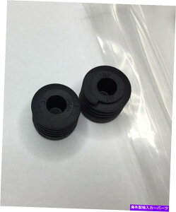 trim panel �e�X�����f��3�y�A�t�[�h���o�[�o���p�[�X�g�b�v1090735-00-C NEW !! Tesla Model 3 Pair Hood Rubber Bumper Stop 1090735-00-C NEW!!�y���s�A���i�z