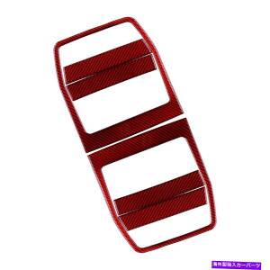 trim panel 6PCS�C���e���A�h�A�v�b�V���[�p�l���J�o�[�g�����_�b�W�`�������W���[2008-14�ɓK���Ă��܂� 6Pcs Interior Door Pusher Panel Cover Trim Fit For Dodge Challenger 2008-14�y���s�A���i�z