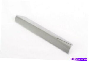 trim panel �V�����{���̃��H���N�X���[�Q��CC�t�����g�C���i�[���g�����X�g���b�v�p�l��3C88537632zzOEM New Genuine VOLKSWAGEN CC Front Inner Left Trim Strip For Panel 3C88537632ZZ OEM�y���s�A���i�z