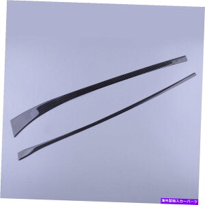 trim panel �J�[�{���t�@�C�o�[�R�s���b�g�_�b�V���{�[�h�p�l���J�o�[�g�����z���_�V�r�b�N8��06-11 Carbon Fiber Copilot Dashboard Panel Cover Trim Fit For Honda Civic 8th 06-11�y���s�A���i�z