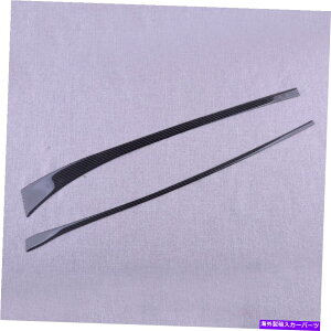 trim panel �J�[�{���t�@�C�o�[�R�s���b�g�_�b�V���{�[�h�p�l���̑����g�����z���_�V�r�b�N8 06-11 Carbon Fiber Copilot Dashboard Panel Decor Trim Fit For Honda Civic 8 06-11