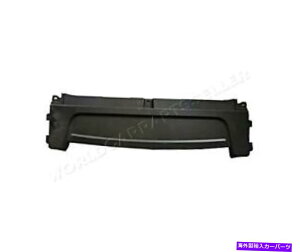 trim panel �{���{XC90�̃t�����g�g�����p�l���ی�X�g���b�vII 14- 31383508 Front Trim Panel Protection Strip For VOLVO Xc90 II 14- 31383508