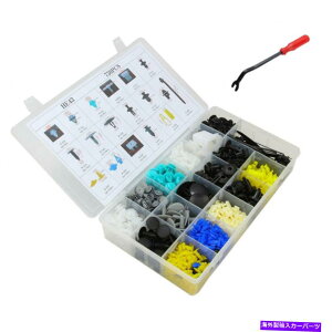 trim panel 730x�J�[�o���p�[�h�A�p�l���t�F���_�[�g�������x�b�g�Œ�v�b�V���s���N���b�v�J���t���ȐV����DA 730x Car Bumper Door Panel Fender Trim Rivet Fixed Push Pin Clip Colorful New DA