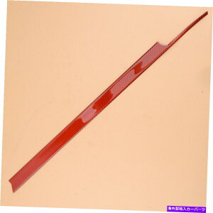 trim panel �z���_CR-V CRV 2007-2011��q�T�C�h�_�b�V���{�[�h�p�l���J�o�[�g�����ɓK�� Fit For Honda CR-V CRV 2007-2011 Passenger Side Dashboard Panel Cover Trim�y���s�A���i�z
