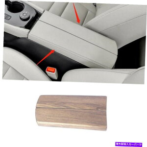 trim panel �s�[�`�E�b�h�O���C���Z���g�����A�[�����X�g�{�b�N�X�p�l���J�o�[���Y���[�O2021 2022�̃g���� Peach Wood Grain Central Armrest Box Panel Cover Trim For Nissan Rogue 2021 2022�y���s�A���i�z