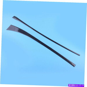 trim panel J[{t@Co[Rsbg_bV{[hpl̑gz_VrbN8 2006-2011 Carbon Fiber Copilot Dashboard Panel Decor Trim Fit For Honda Civic 8 2006-2011