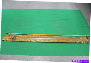 trim panel �V����NOS�{����GM LH�܂���RH���b�J�[�p�l�����[���f�B���O�g����78-81�V�F�x�b�g4-DR 471702 NEW NOS GENUINE GM LH or RH ROCKER PANEL MOLDING TRIM 78-81 CHEVETTE 4-DR 471702�y���s�A���i�z