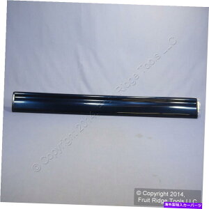 trim panel �V����GM OEM Imperial Blue Rear Right Door Guard Side Side Molding Trim Panel Strip New GM OEM Imperial Blue Rear Right Door Guard Side Moulding Trim Panel Strip�y���s�A���i�z