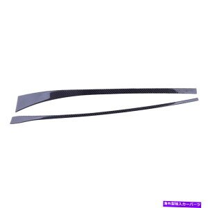 trim panel �J�[�{���t�@�C�o�[�R�s���b�g�_�b�V���{�[�h�p�l���̑����g�����z���_�V�r�b�N8th 2006-11 Carbon Fiber Copilot Dashboard Panel Decor Trim Fit For Honda Civic 8th 2006-11