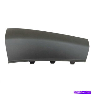 trim panel ZfXxcA220 2019-2022op[Jo[gplȑ| For Mercedes-Benz A220 2019-2022 Bumper Cover Trim Panel Passenger Side | Rear