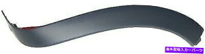 trim panel 2011-2014�|���V�F�J�C�G���̃u���b�N�t�F���_�[�g���� Black Fender Trim for 2011-2014 Porsche Cayenne�y���s�A���i�z