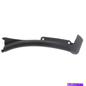 trim panel Savana Driver LH 25937756 GMC 3500��Fender Trim Trim Front Side Low Fender Trim Front Left Hand Side Lower for SaVana Driver LH 25937756 GMC 3500�y���s�A���i�z