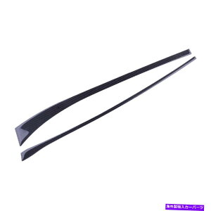 trim panel J[{t@Co[Rsbg_bV{[hplJo[gz_VrbN8 06-11 Carbon Fiber Copilot Dashboard Panel Cover Trim Fit For Honda Civic 8 06-11