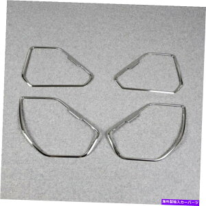 trim panel �g���^RAV4 2019-2022�h�A�X�s�[�J�[�T�E���h�p�l���J�o�[�g�����~���[�ɓK���Ă��܂� Fit For Toyota RAV4 2019-2022 Door Speaker Sound Panel Cover Trims Mirror�y���s�A���i�z