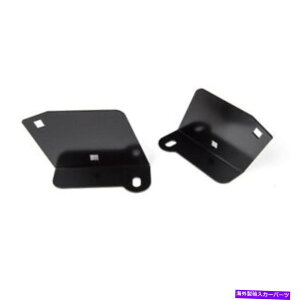 trim panel ][It[htF_[Vo[h1500 2014-2018̃][ Zone Offroad Fender Trim Plates For Chevy Silverado 1500 2014-2018