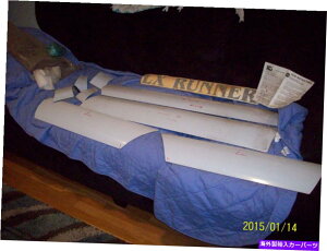 trim panel Ford Taurus 1986 -1991 Car Stainless Steel Rocker Panel Trim 8 PCSpb`pl Ford Taurus 1986 -1991 Car Stainless Steel Rocker Panel Trim 8 Pcs patch panels