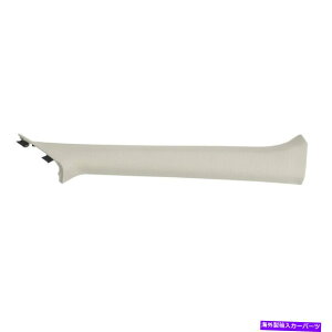 trim panel OEM New 15-19 Subaru Legacy Outback Uperid Right Trim Palent OEM NEW 15-19 Subaru Legacy Outback Upper Right Trim Panel A Pillar 94010AL02BME�y���s�A���i�z