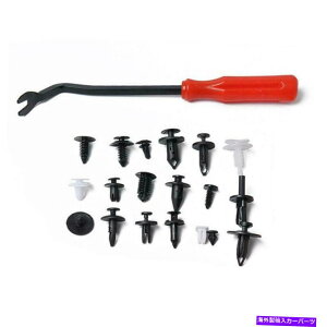 trim panel i435xj19TCYhAple[i[vbVsgxbglWNbvt@Xi[@ (435x)19Sizes Auto Door Panel Retainer Push Pin Trim Rivet Screw Clip Fasteners@