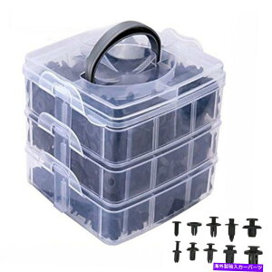 trim panel J[t@Xi[NbvhAgpl\bhop[xbge[i[vbVGWJo[ Car Fastener Clips Door Trim Panel Solid Bumper Rivet Retainer Push Engine Cover