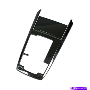 trim panel tBbg2020V}c_CX-30MAVtgmuR\[plgLHDubN Fit 2020 New Mazda CX-30 Gear Shift Knob Console Panel Trim LHD Black