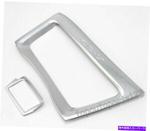 trim panel z_CR-V 2012-2015wbhCgfBXvC+_bVirplt[gtBbg Fit Honda CR-V 2012-2015 Headlight Adjustment Display+Dash Navi Panel Frame Trim