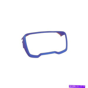 trim panel g^J[2019-2020ɓKVy_bV{[hplJo[gt[ New Instrument Dashboard Panel Cover Trim Frame Fit For Toyota Corolla 2019-2020
