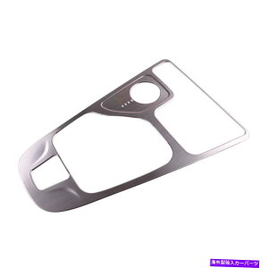 trim panel �W�[�v�`�F���L�[2014 2015 2017 2018�ɓK�����M�A�V�t�g�p�l���g�����f�R���[�V���� Gear Shift Panel Trim Decoration Fit For Jeep Cherokee 2014 2015 2016 2017 2018�y���s�A���i�z