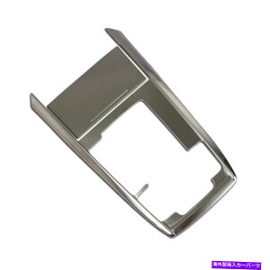 trim panel 2020 2021V}c_CX-30MAVtgmuR\[plgLHD}bgɓKĂ܂ Fit For 2020 2021 New Mazda CX-30 Gear Shift Knob Console Panel Trim LHD Matte