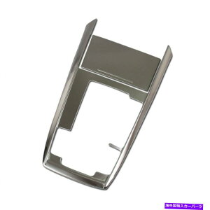 trim panel 2021V}c_CX-30MAVtgmuR\[plgRHD}bgɓK܂ Fit For 2021 New Mazda CX-30 Gear Shift Knob Console Panel Trim RHD Matte