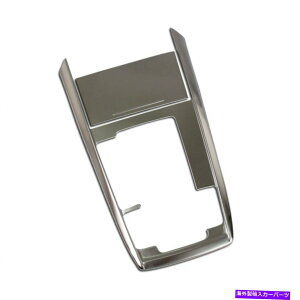 trim panel tBbg2020V}c_CX-30MAVtgmuR\[plgLHD}bg Fit 2020 New Mazda CX-30 Gear Shift Knob Console Panel Trim LHD Matte