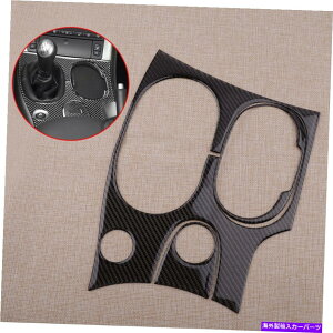 trim panel �V�{���[�R���x�b�gC6 2005-2007�L�b�g�ɓK������R���\�[���M�A�V�t�g�p�l���J�o�[�g�����t�B�b�g Console Gear Shift Panel Cover Trim Fit for Chevrolet Corvette C6 2005-2007 Kit�y���s�A���i�z