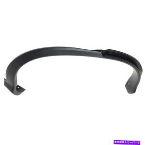trim panel �t�F���_�[�g�������A�E�����̏�qRH HO1791104 74410T0AA01 for CR-V Fender Trim Rear Right Hand Side Passenger RH HO1791104 74410T0AA01 for CR-V
