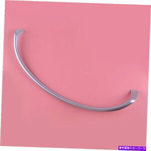 trim panel Mazda CX-5 KE ABSy_bV{[hplgJo[Xgbv[fBOA2ɓK Fit For Mazda CX-5 KE ABS Instrument Dashboard Panel Trim Cover Strip Molding A2