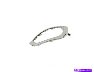 trim panel �{�f�BA�s���[�g�����p�l��Brace-L�AVIN�FG�A4�h�A�A�~�j��qvan Mopar Body A-Pillar Trim Panel Brace-L, VIN: G, 4 Door, Mini Passenger Van Mopar�y���s�A���i�z