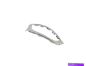 trim panel �{�f�BA�s���[�g�����p�l��Brace-L�AVIN�FG�A4�h�A�A�~�j��qvan Mopar Body A-Pillar Trim Panel Brace-L, VIN: G, 4 Door, Mini Passenger Van Mopar�y���s�A���i�z